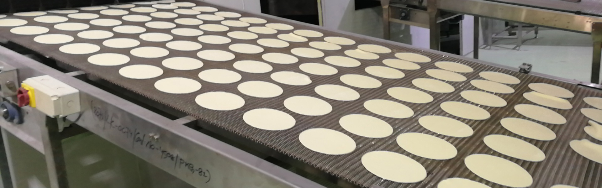 casino dinero real app Co., Ltd.